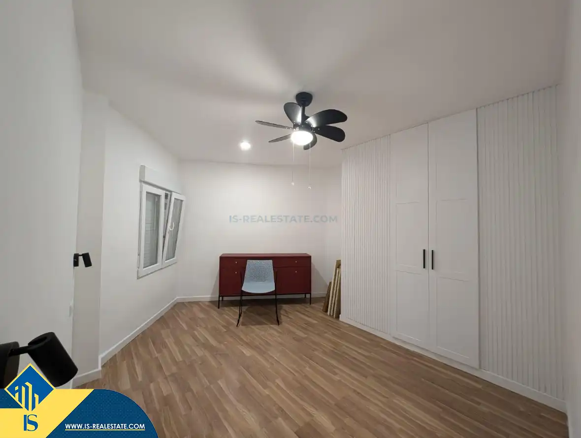 Apartament amb ascensor en venda a Playa del Cura, imagen 11