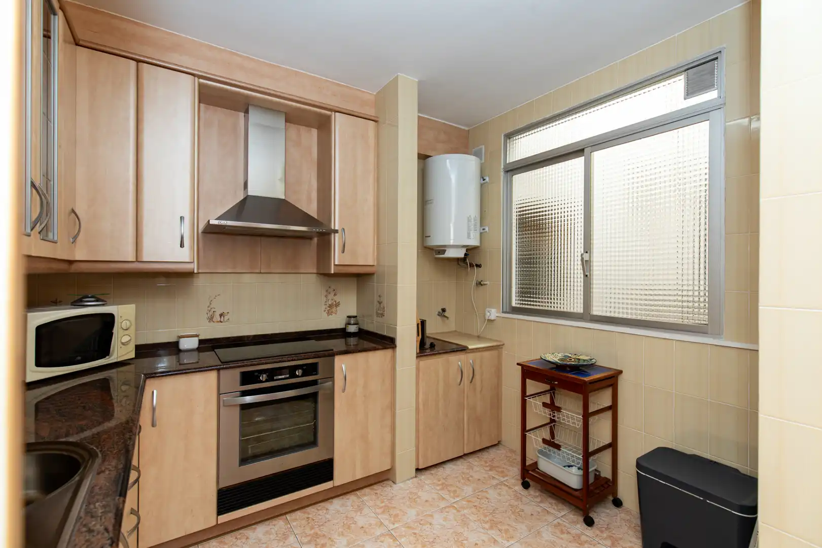 Appartamento con ascensore in vendita a Les Franqueses del Vallès, imagen 34