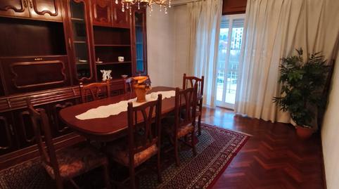 Foto 5 de Dúplex en venda a Posío, Ourense