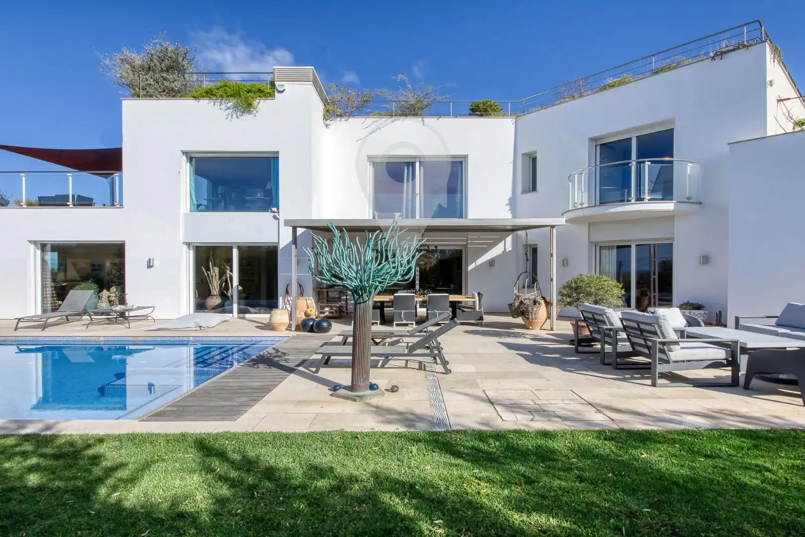Haus mit Pool zum Verkauf in ALT EMPORDÀ, imagen 51
