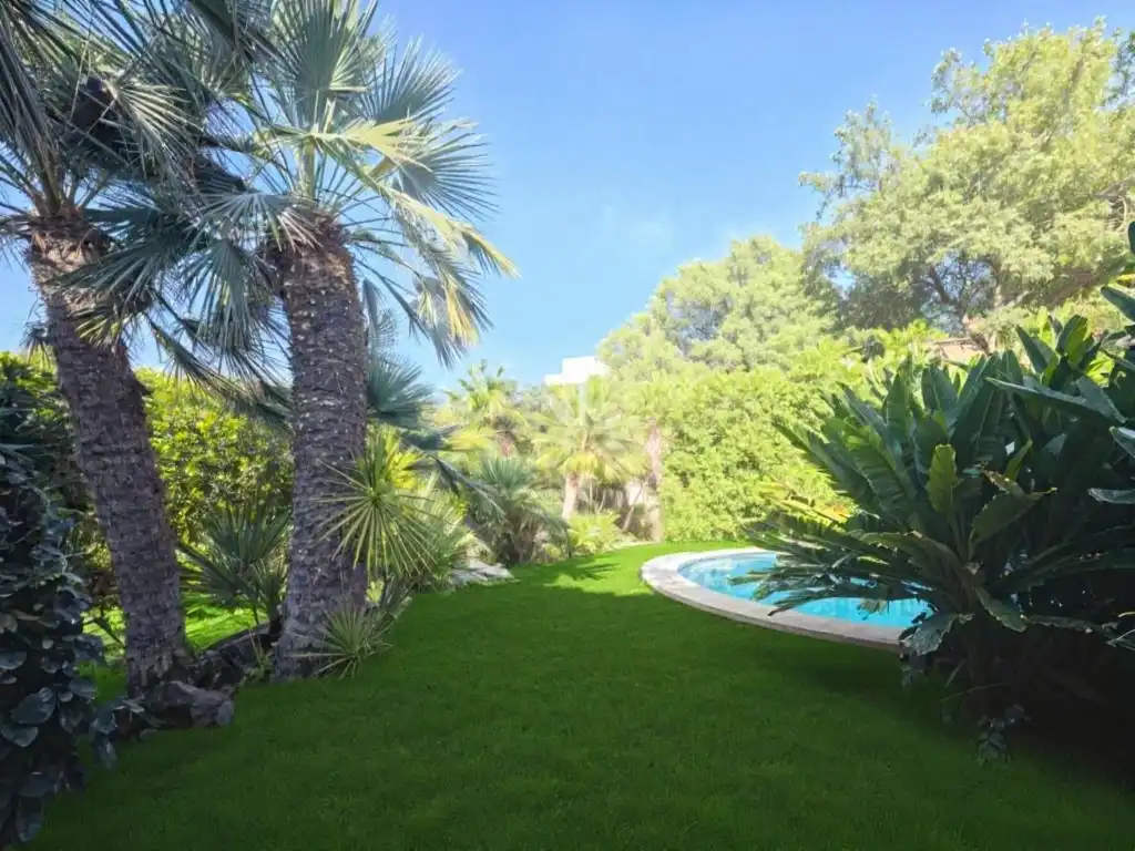 Chalet en venta en Cala Bona, imagen 28