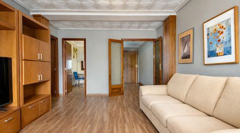 Photo 2 of Flat for sale in Cas Capiscol, Palma de Mallorca