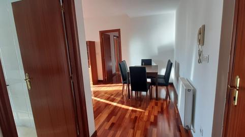 Foto 5 de Pis en venda a Llega, 71, Solórzano, Cantabria