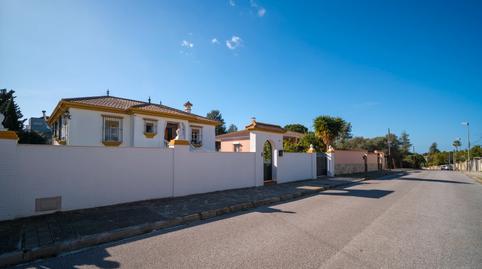 Photo 3 of House or chalet for sale in Calle Cerro de las 40 Chicas, Cerros de Montequinto, Montequinto