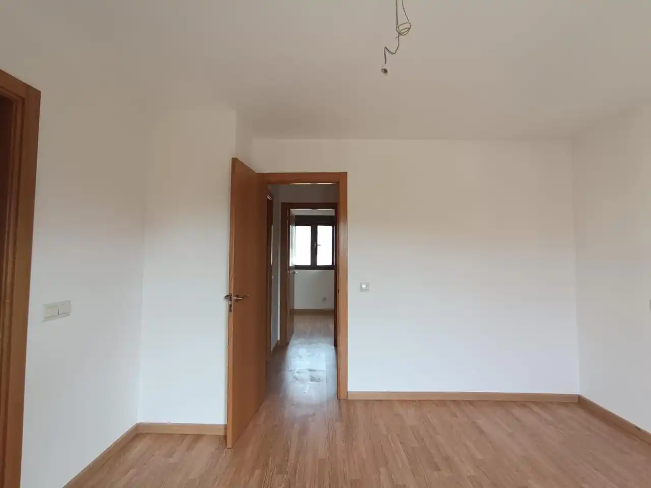 Dúplex en venda a Santa María de la Alameda, imagen 9