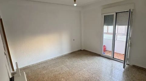 Foto 5 de Pis en venda a Paseo Circunvalación, 68, Santa Teresa - Vereda, Albacete Capital