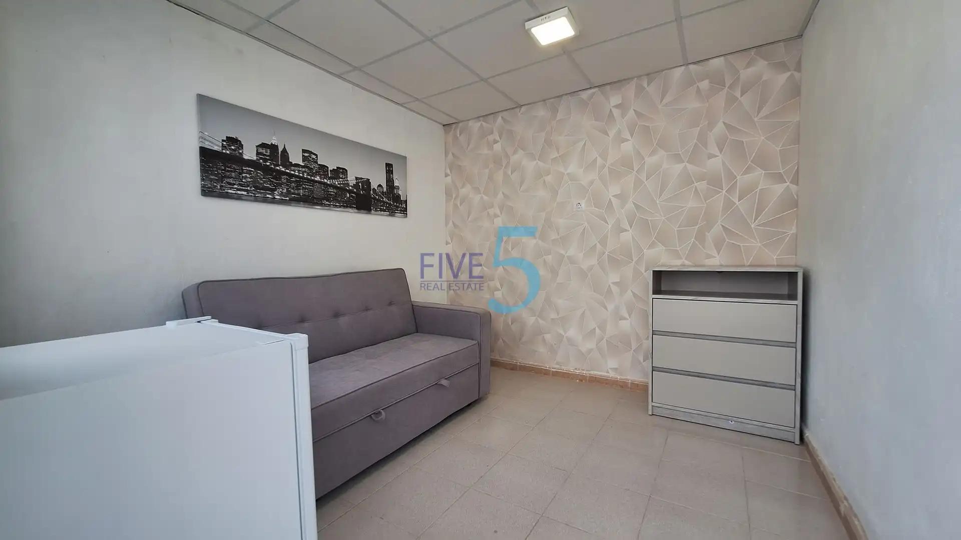 Bungalow con terrazza in vendita a Los Cuarteros, imagen 31