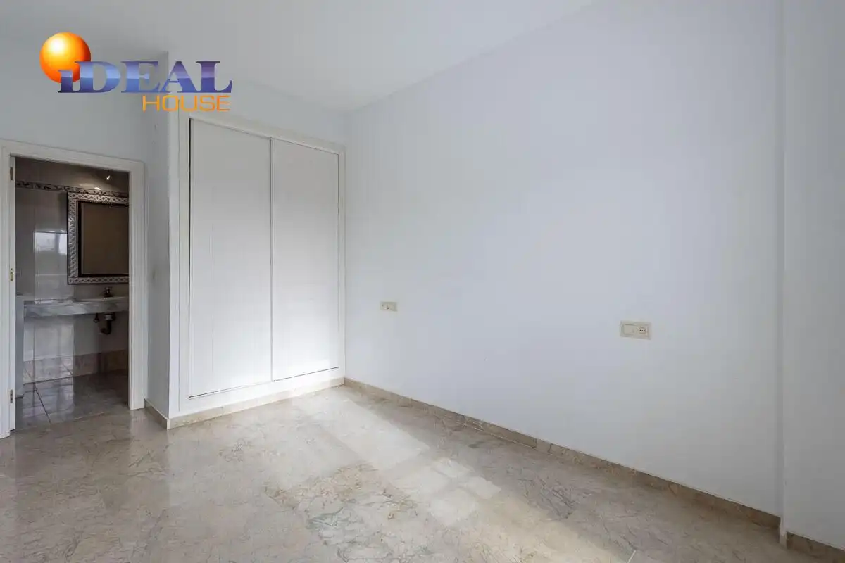 Wohnung mit Terrasse zum Verkauf in Playa de Granada, imagen 14