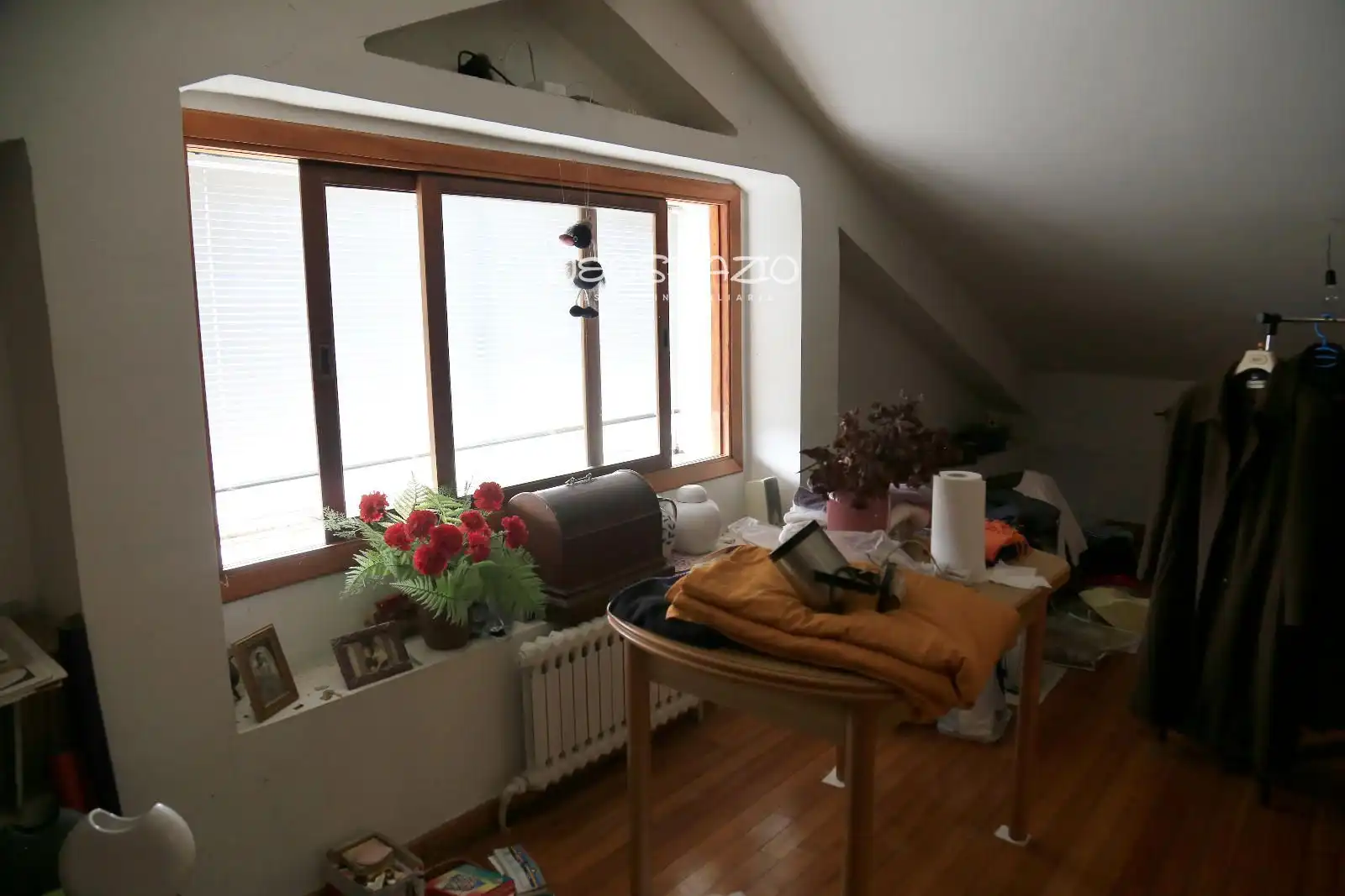 Casa o chalet en venta en Lugo con Calefacción, Amueblado y Alarma