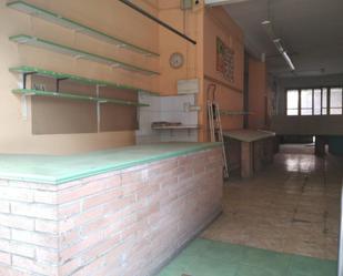 Premises to rent in Sabadell