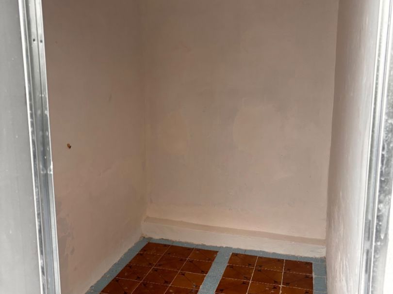 Trastero de alquiler en  Jaén Capital