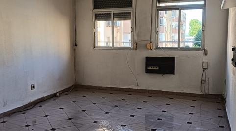 Photo 3 of Flat for sale in C/ Lope de Vega, La Paz, Alcalá de Guadaira