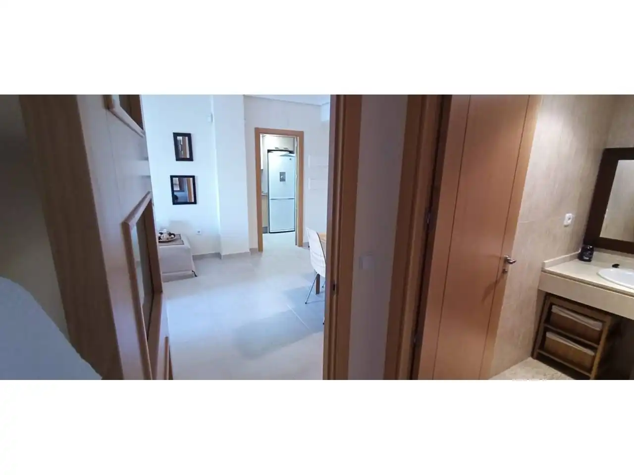 Wohnung mit Pool zur Miete in Calle sevilla 1, imagen 32
