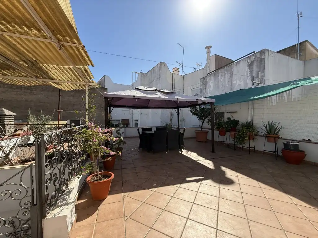 Casa in vendita a Centro, imagen 33