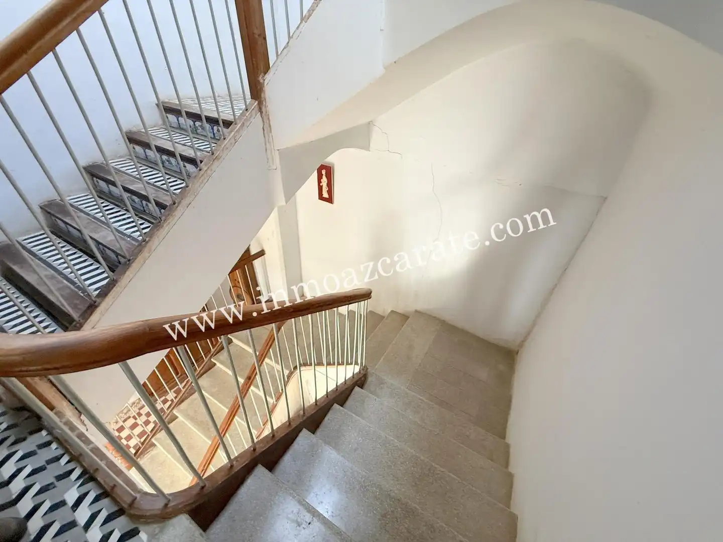 Houses for sale in Guesálaz / Gesalatz  with Storage room and Balcony