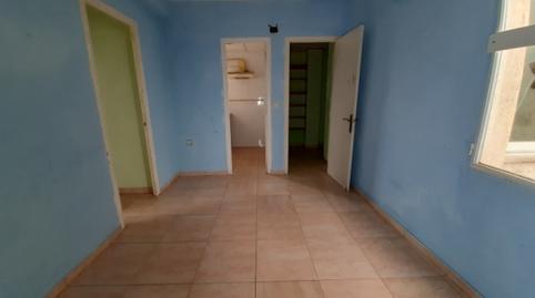 Photo 3 of Flat for sale in Ramon y Cajal, Alcanar, Tarragona