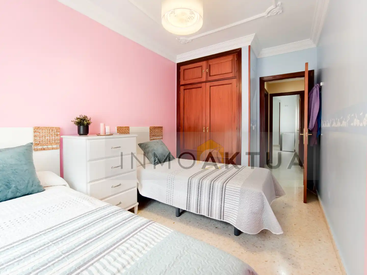 Appartement avec terrasse à vendre à Arcos de la Frontera, imagen 23
