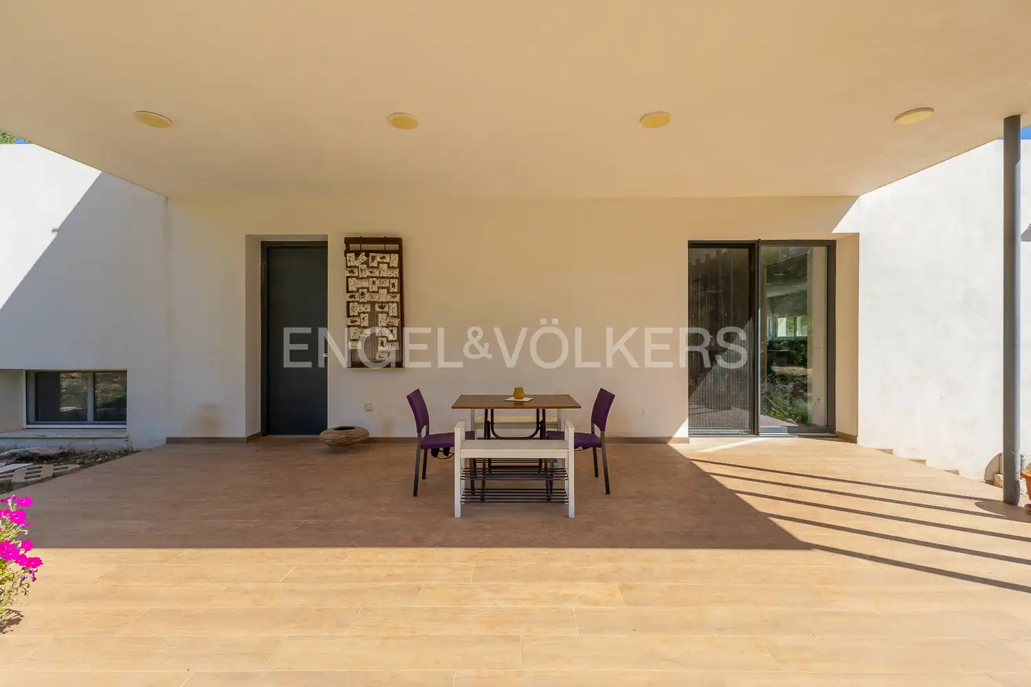 Terrace of Houses for sale in Orba  with Air Conditioner, Heating and Private garden
