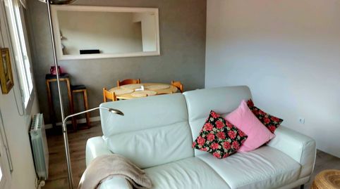 Foto 5 de Piso en venta en Carrer del Tajo, Horta, Barcelona Capital