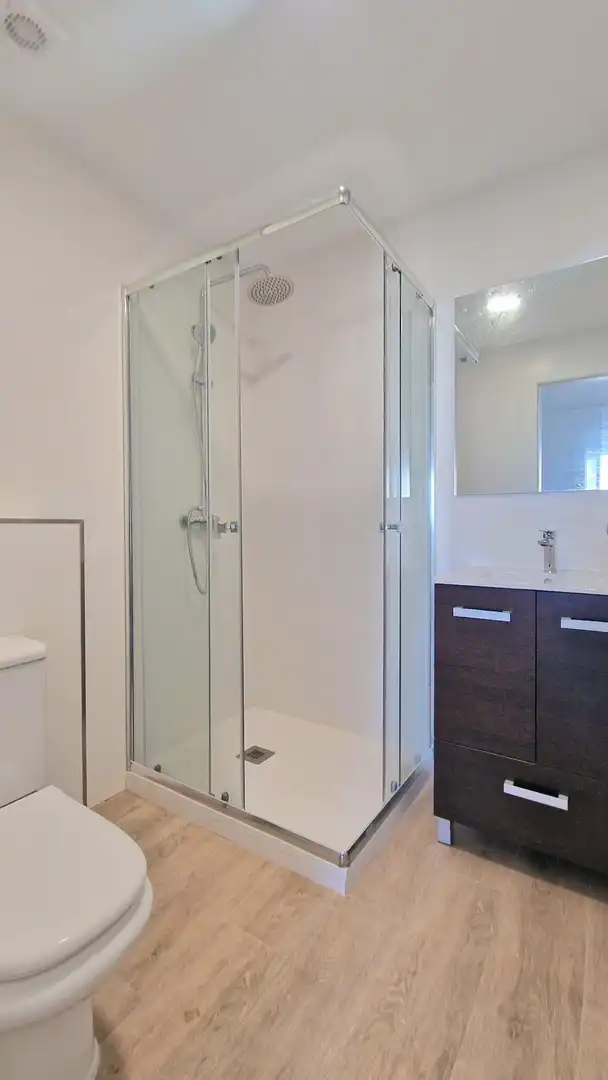 Appartement avec terrasse à louer à Avenida Avenida Perdices 2, imagen 12