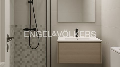 Photo 5 of Flat for sale in Calle de Bravo Murillo, Berruguete, Madrid Capital