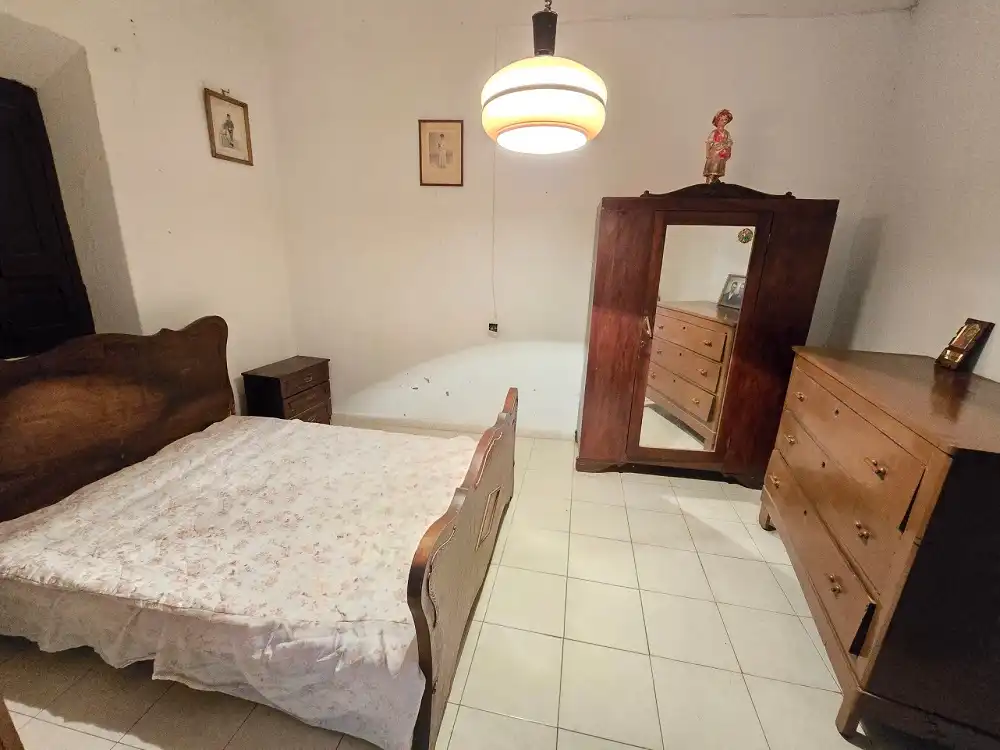 Habitación de Piso en venta en Aliseda