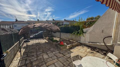 Photo 5 of Single-family semi-detached for sale in Calle Calle del Madroño, Cabanillas de la Sierra, Madrid