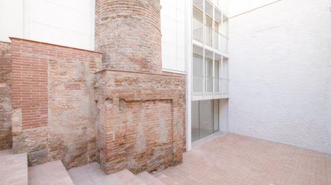 Photo 4 of Flat for sale in Carrer de Violant D'hongria Reina D'aragó, 69, Sants, Barcelona