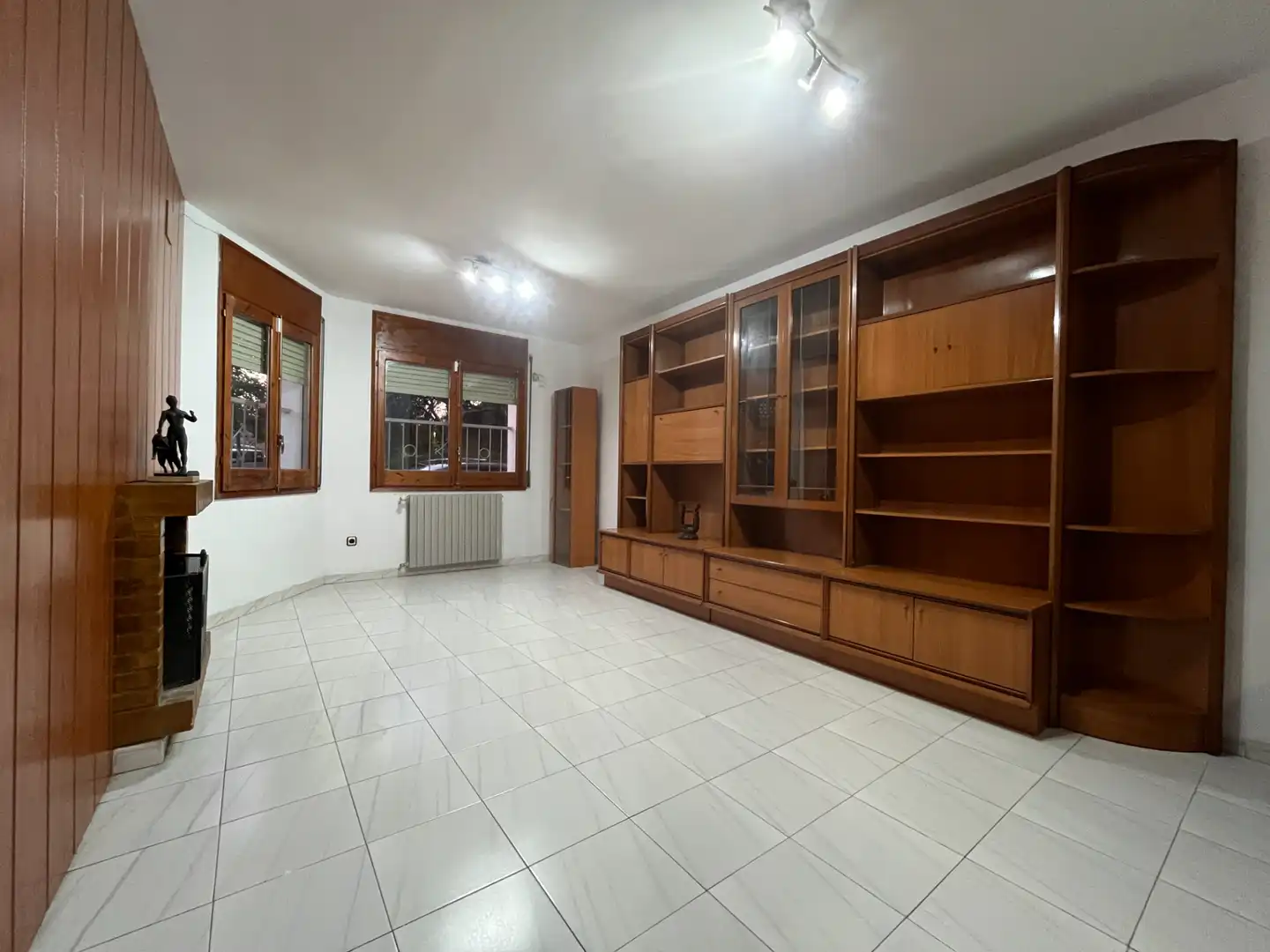 Casa a schiera con balcone in vendita a Cassà de la Selva, imagen 2