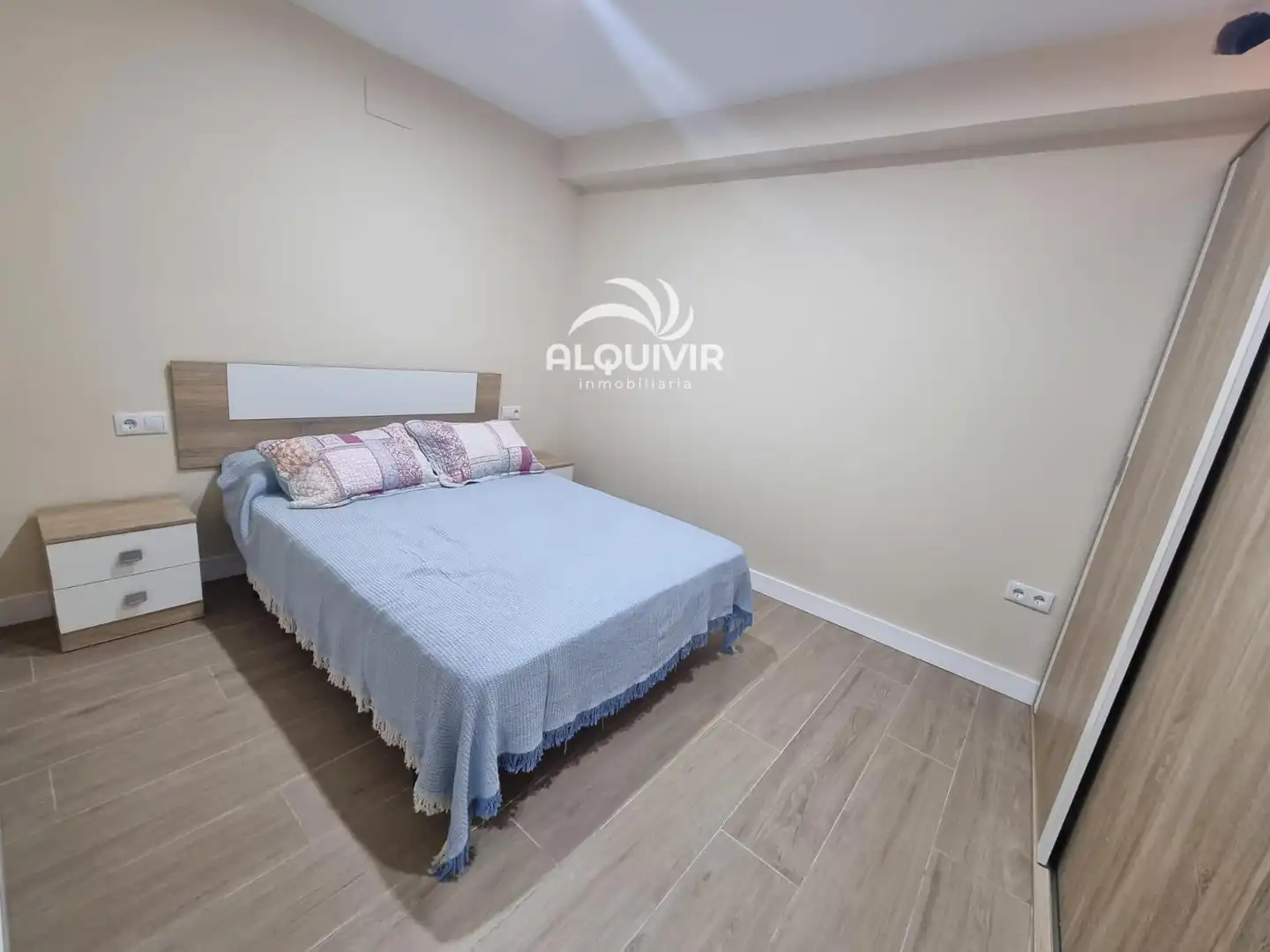 Wohnung zum Verkauf in Matalascañas, imagen 12