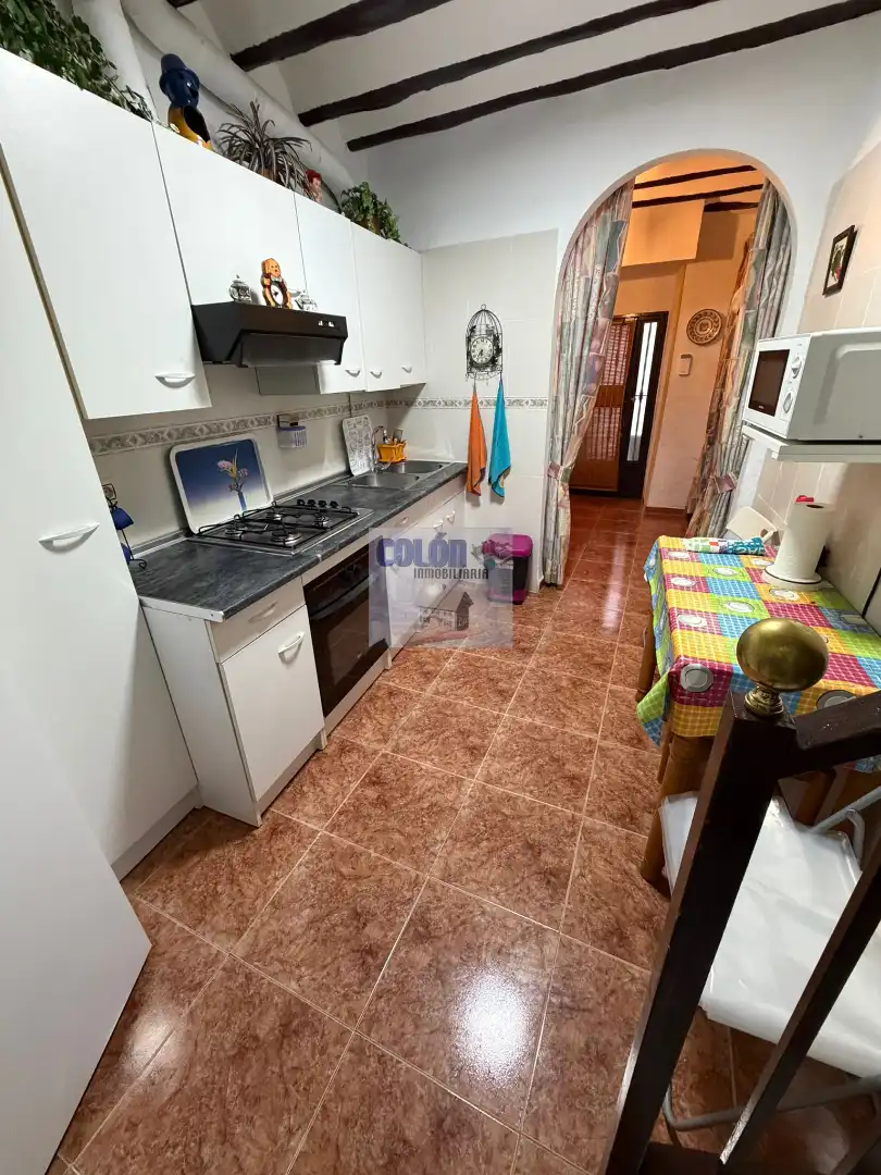 Casa in vendita a Martos, imagen 4