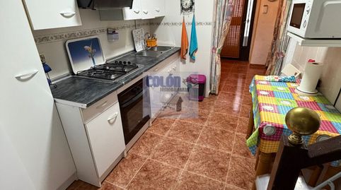 Foto 4 de Casa o xalet en venda a Martos, Jaén