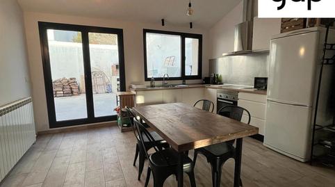 Photo 2 of Planta baja for rent in Diego Ramírez de Villaescusa, Los Tiradores, Cuenca Capital