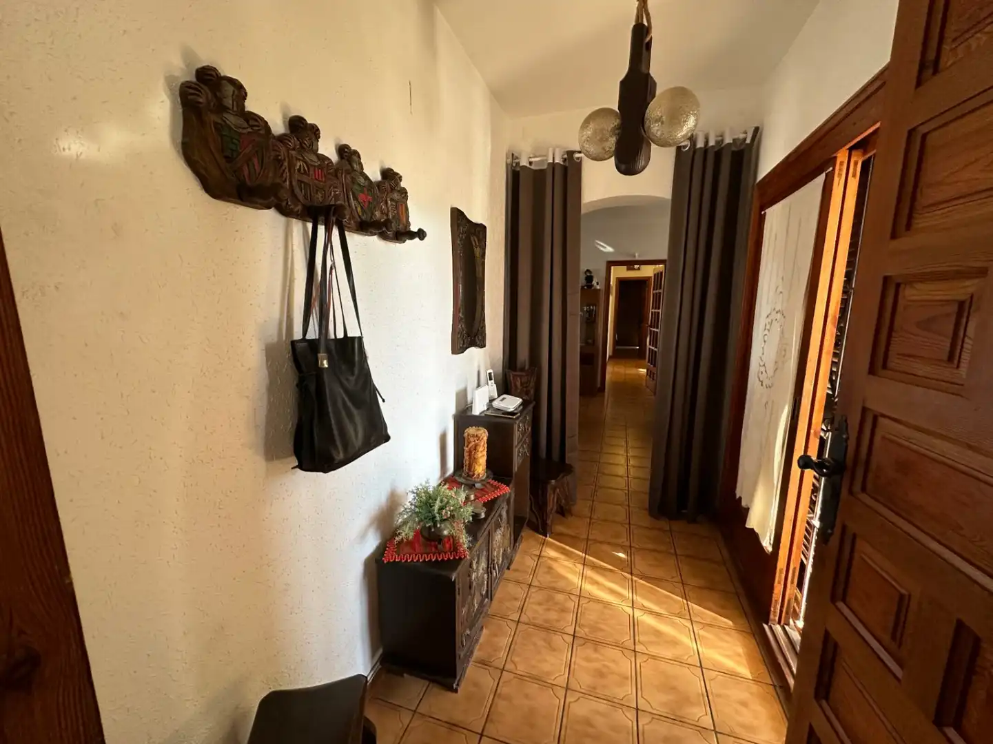 Villa mit Pool zum Verkauf in Alcossebre, imagen 31