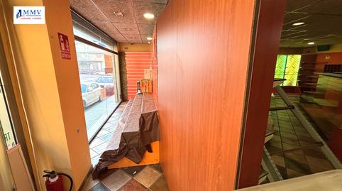 Photo 3 of Premises for rent in Carrer D'ardales, Els Pavos, Blanes