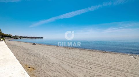 Foto 3 de Oficina en venta en Guadalmansa, Estepona