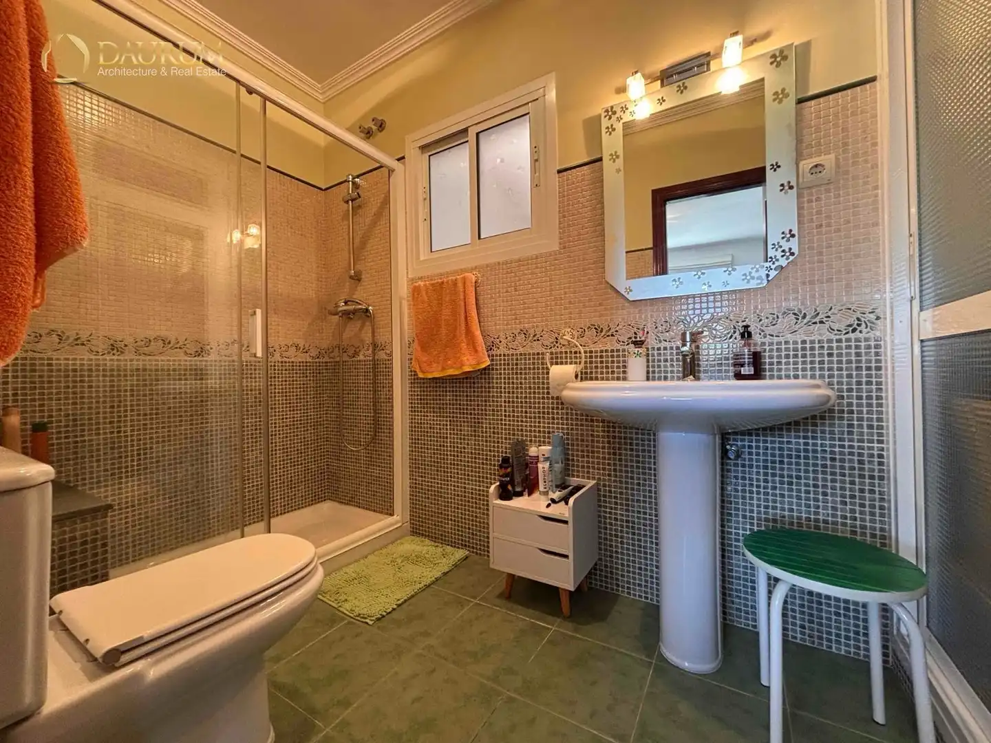 House for sale in AVENIDA INMACULADA CONCEPCIÓN, imagen 46