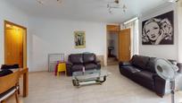 Living room of Duplex for sale in Meco  with Heating