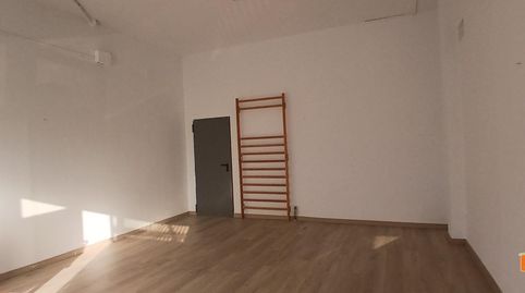 LOCAL COMERCIAL ESQUINERO EN VENTA EN TORTOSA TARRAGONA, imatge 3