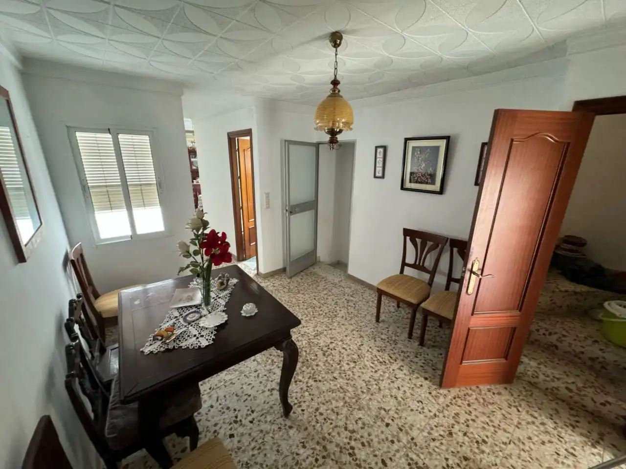 Houses for sale in Morón de la Frontera