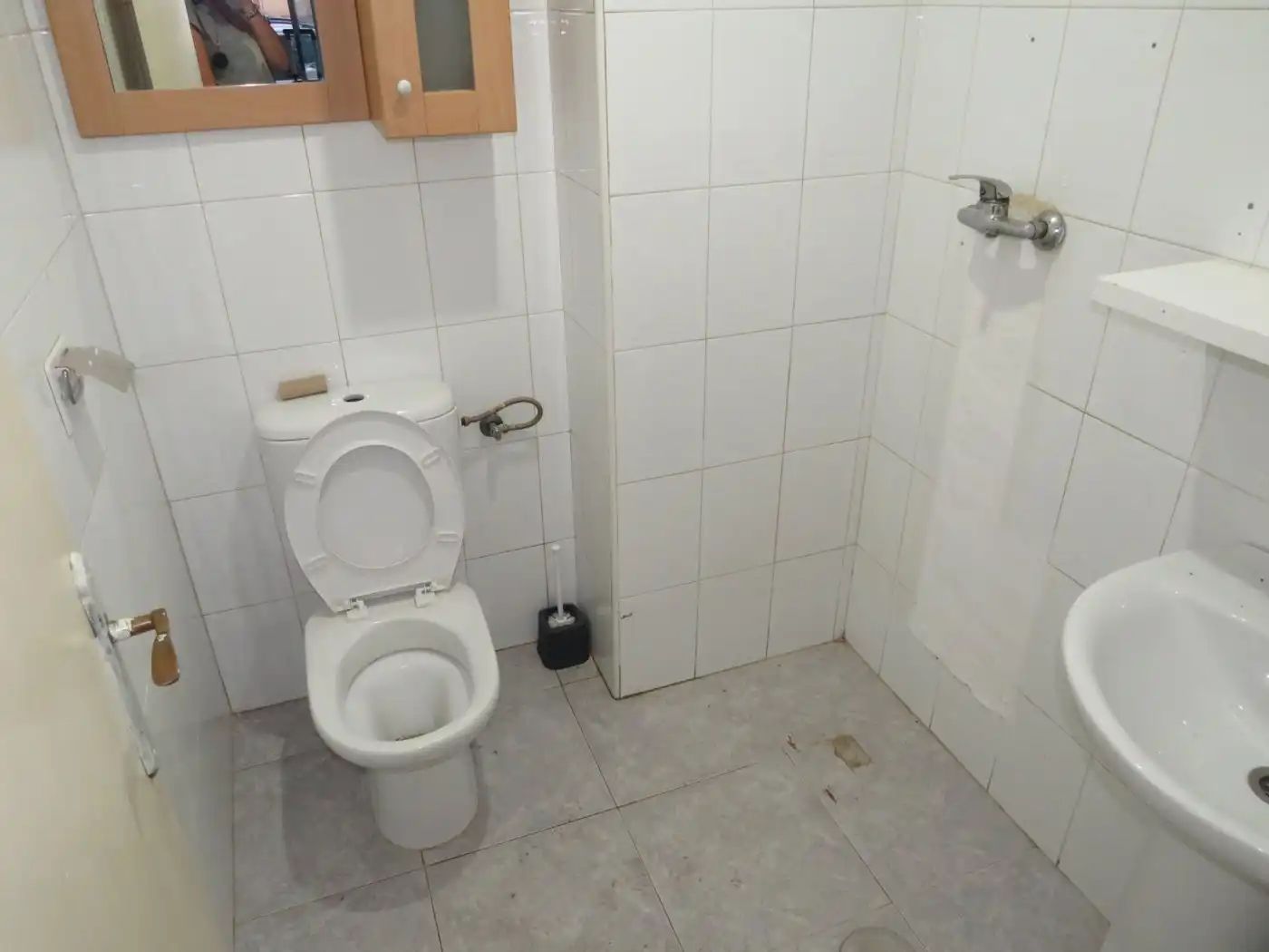 Business premises for sale in Alcantarilla, imagen 12