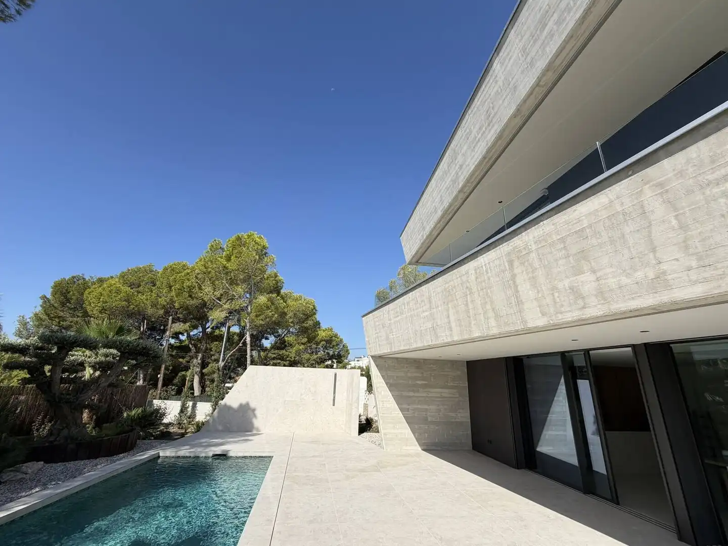 Casa con terraza en venta en Altea la Vella, imagen 5