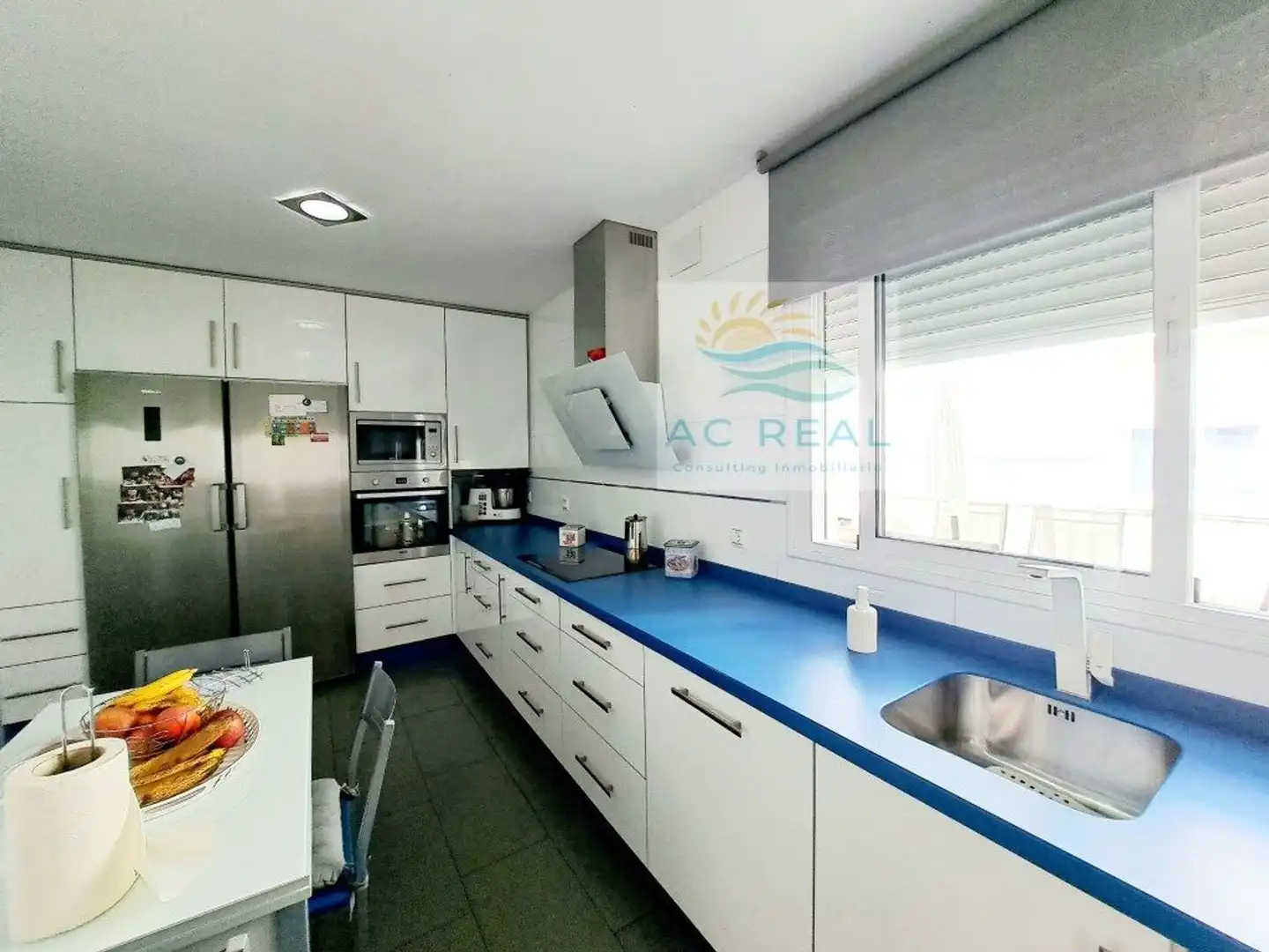 Chalet en venta en Calle Huelva 0, imagen 30