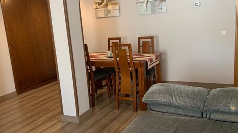 Foto 3 de Piso en venta en Travesía la Huerta, Centro, Seseña