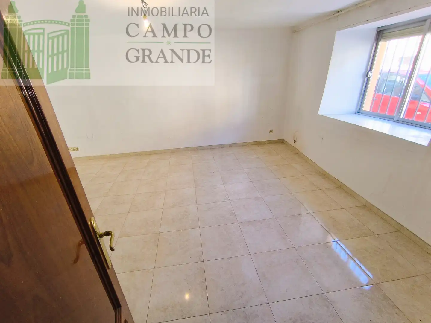 Casa o xalet en venda a Calle Puerta Hondón, 19, Monzón de Campos