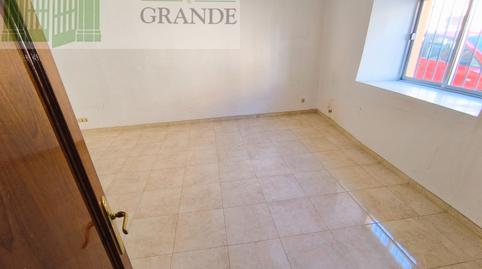 Photo 5 of House or chalet for sale in Calle Puerta Hondón, 19, Monzón de Campos, Palencia