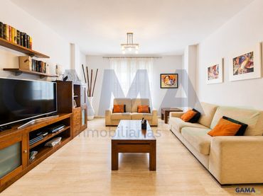 Appartamento con ascensore in vendita a Algemesí