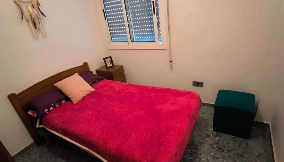 Photo 1 of Flat to share in El Baladre, Valencia