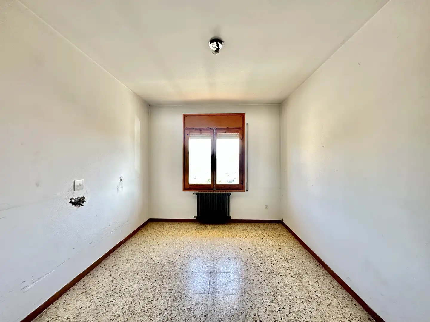 Commercial properties for sale in Santa Maria de Besora  with Heating and Terrace