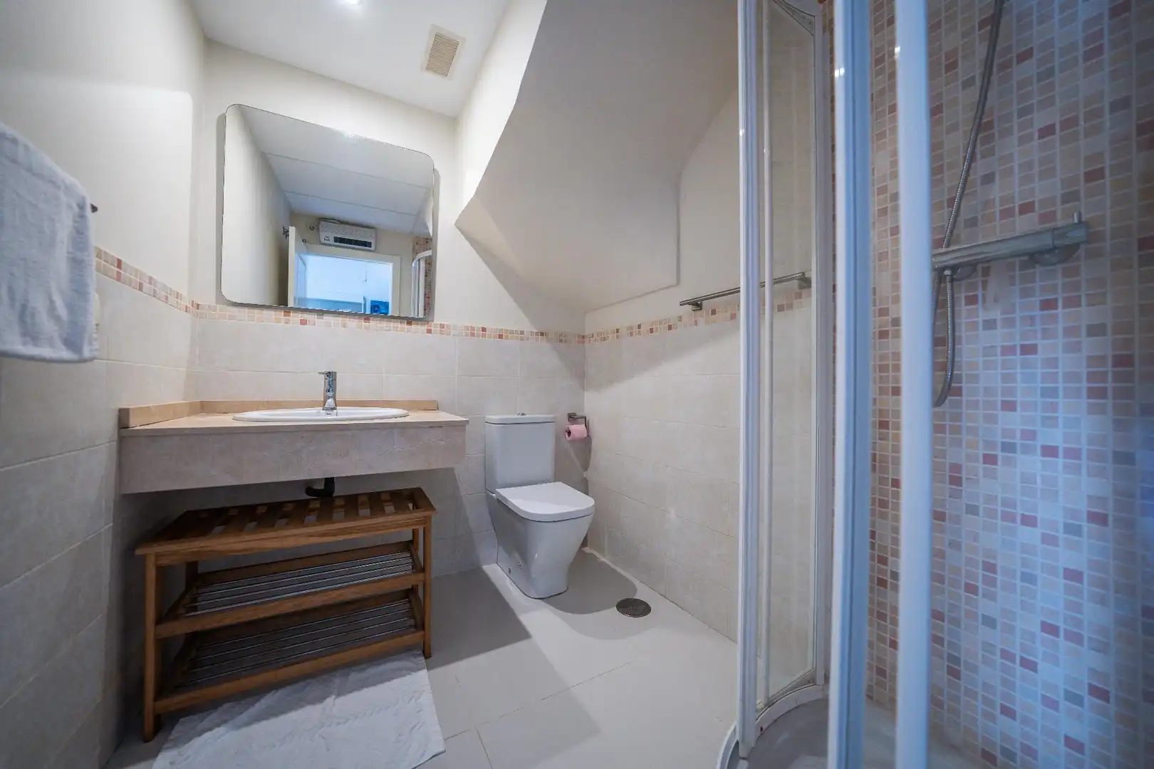 Maison mitoyenne à vendre à Calle Calle Berlín, imagen 19